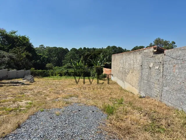Imagem 4: Terreno para venda em Araçoiaba da Serra