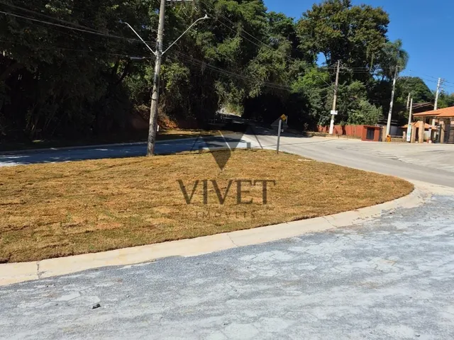 Imagem 3: Terreno para venda em Araçoiaba da Serra