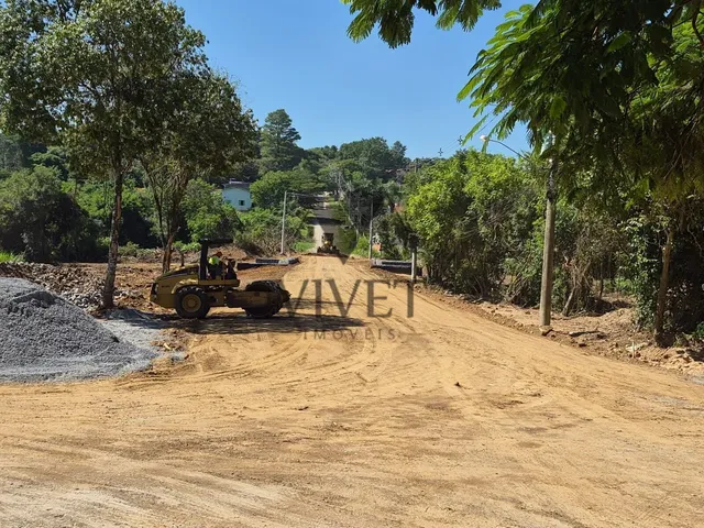Imagem 13: Terreno para venda em Araçoiaba da Serra