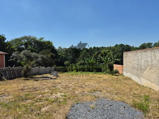 Imagem 7: Terreno para venda em Araçoiaba da Serra