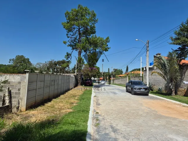 Imagem 11: Terreno para venda em Araçoiaba da Serra