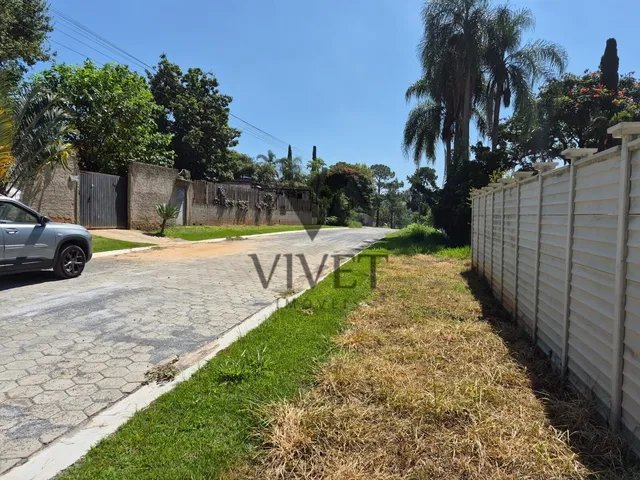 Imagem 12: Terreno para venda em Araçoiaba da Serra