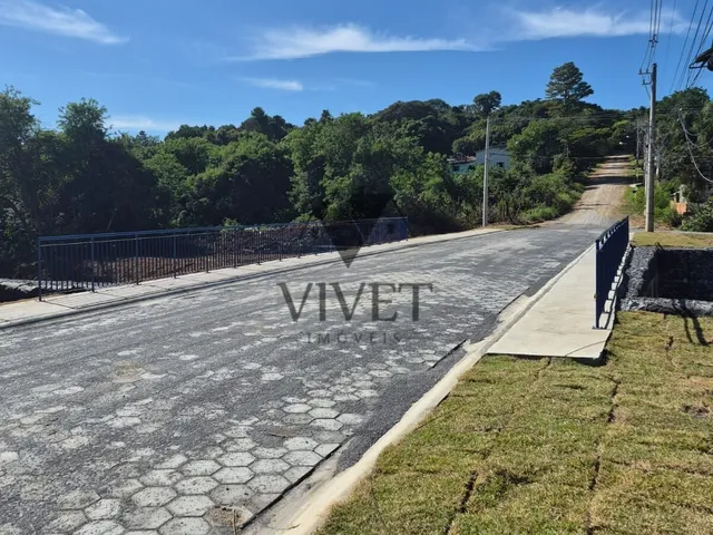 Imagem 2: Terreno para venda em Araçoiaba da Serra