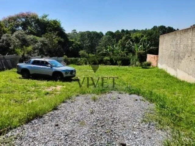 Imagem 16: Terreno para venda em Araçoiaba da Serra