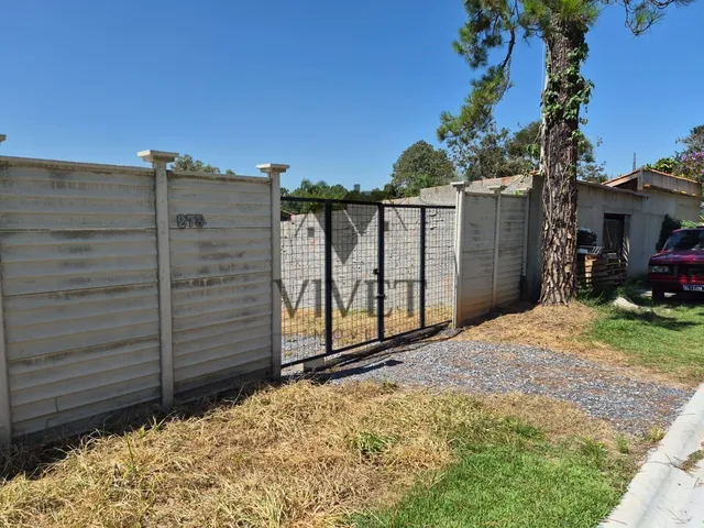 Imagem 14: Terreno para venda em Araçoiaba da Serra