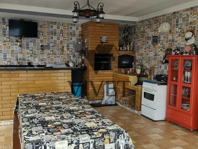 Imagem 15: Casa em Condomínio para Venda em Sorocaba