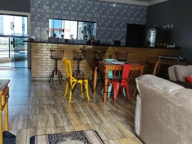 Imagem 13: Casa em Condomínio para Venda em Sorocaba