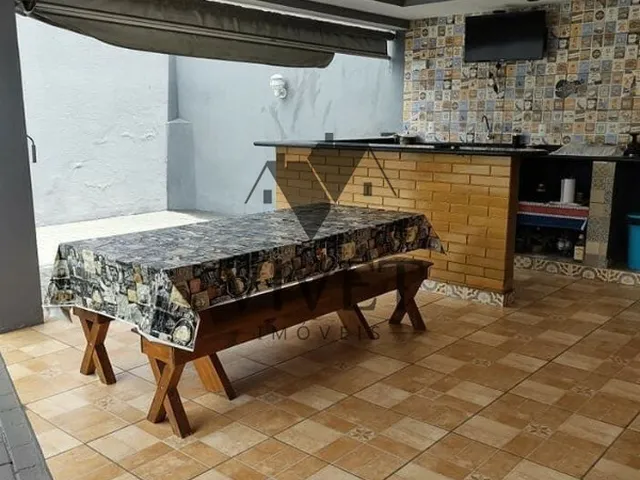 Imagem 11: Casa em Condomínio para Venda em Sorocaba
