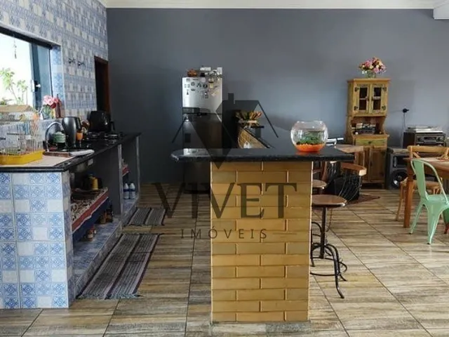 Imagem 9: Casa em Condomínio para Venda em Sorocaba