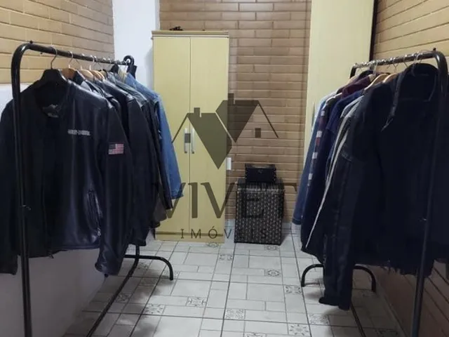 Imagem 6: Casa em Condomínio para Venda em Sorocaba