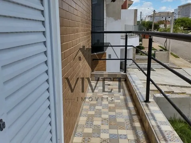 Imagem 3: Casa em Condomínio para Venda em Sorocaba