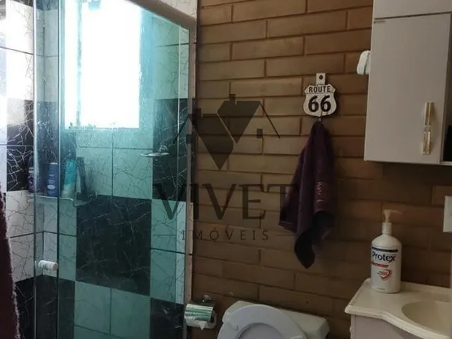 Imagem 10: Casa em Condomínio para Venda em Sorocaba