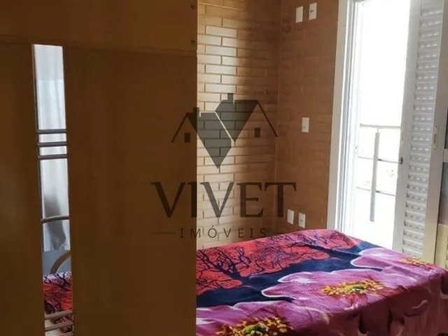 Imagem 2: Casa em Condomínio para Venda em Sorocaba