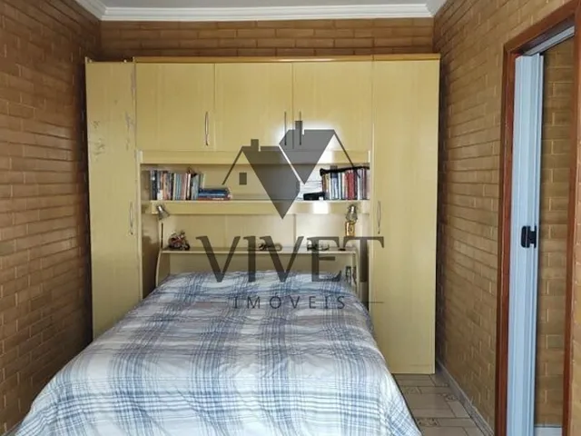 Imagem 5: Casa em Condomínio para Venda em Sorocaba