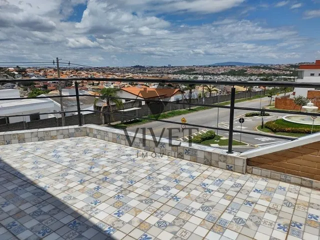 Imagem 4: Casa em Condomínio para Venda em Sorocaba