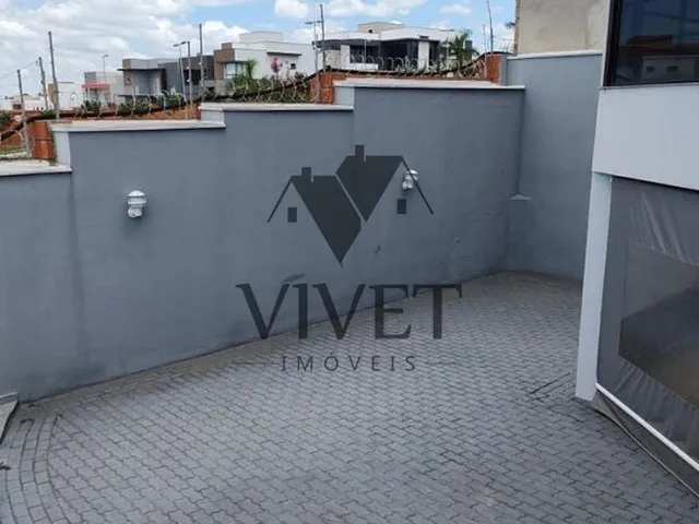 Imagem 7: Casa em Condomínio para Venda em Sorocaba