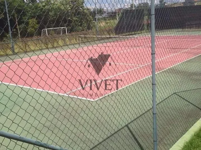 Imagem 10: Terreno em Condomínio para Venda em Votorantim