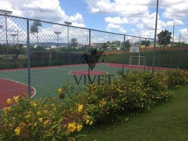 Imagem 8: Terreno em Condomínio para Venda em Votorantim