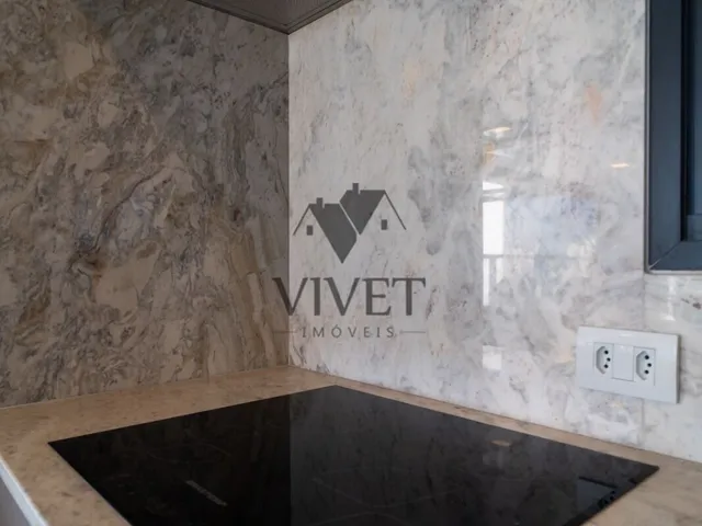 Imagem 8: Apartamento para Venda em Sorocaba