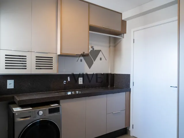 Imagem 15: Apartamento para Venda em Sorocaba