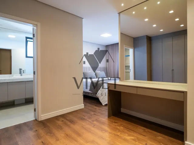 Imagem 16: Apartamento para Venda em Sorocaba