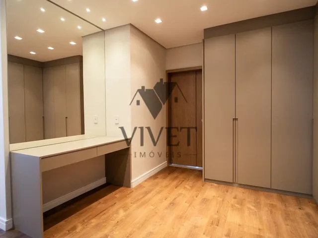 Imagem 3: Apartamento para Venda em Sorocaba