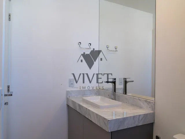 Imagem 6: Apartamento para Venda em Sorocaba