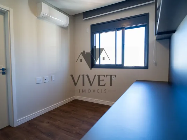 Imagem 11: Apartamento para Venda em Sorocaba