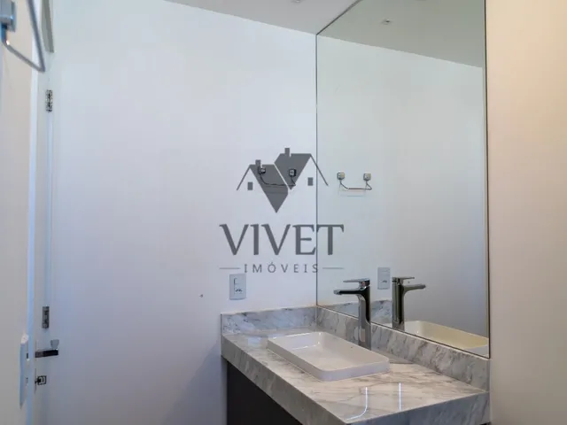 Imagem 2: Apartamento para Venda em Sorocaba