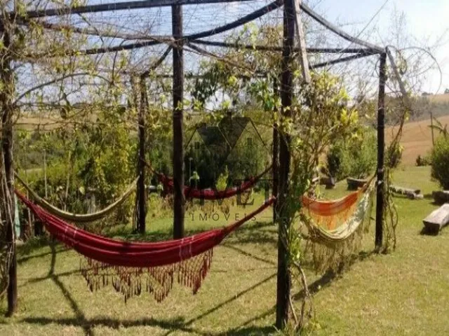 Imagem 2: Sítio para a Venda em Salto de Pirapora