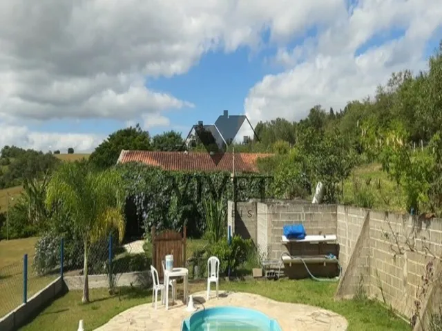 Imagem 7: Sítio para a Venda em Salto de Pirapora