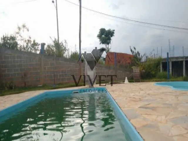 Imagem 13: Sítio para a Venda em Salto de Pirapora