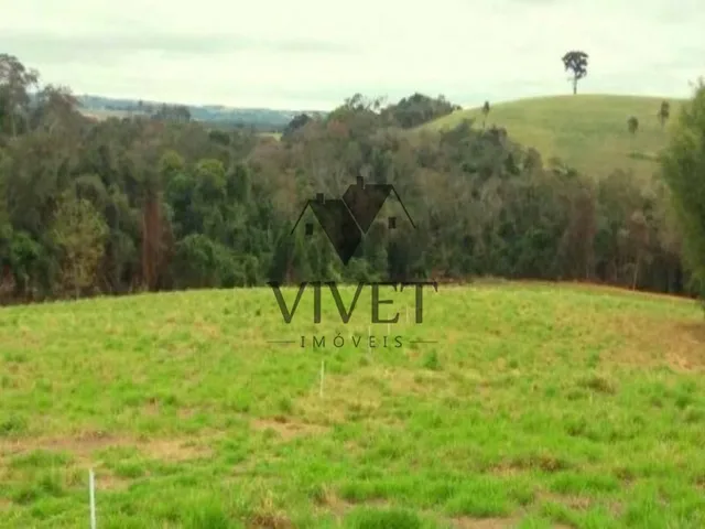 Imagem 10: Sítio para a Venda em Salto de Pirapora