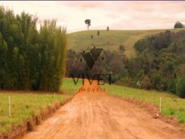 Imagem 9: Sítio para a Venda em Salto de Pirapora