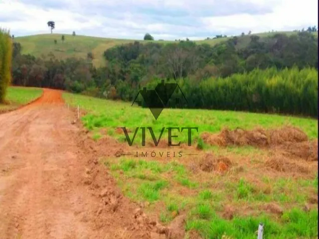 Imagem 6: Sítio para a Venda em Salto de Pirapora
