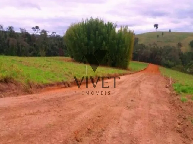 Imagem 3: Sítio para a Venda em Salto de Pirapora