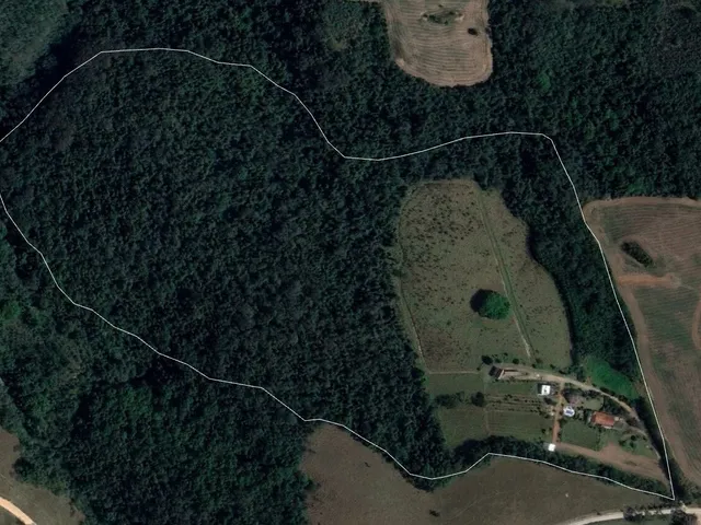 Imagem 12: Sítio para a Venda em Salto de Pirapora