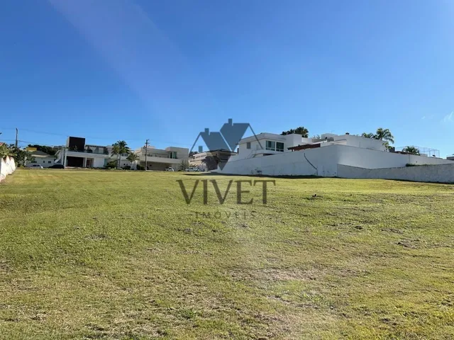 Imagem 4: Terreno em condomínio para Venda em Sorocaba