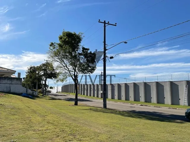 Imagem 10: Terreno em condomínio para Venda em Sorocaba