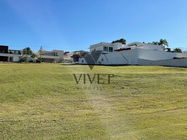 Imagem 2: Terreno em condomínio para Venda em Sorocaba