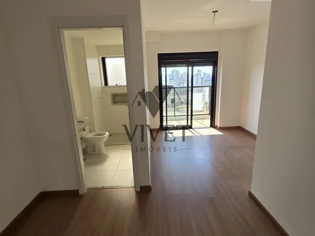 Imagem: Apartamento para Venda em Sorocaba