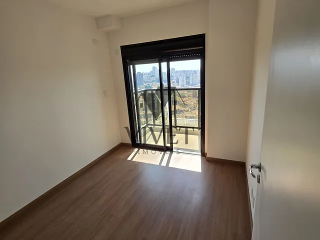 Imagem 4: Apartamento para Venda em Sorocaba