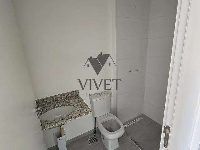Imagem 13: Apartamento para Venda em Sorocaba