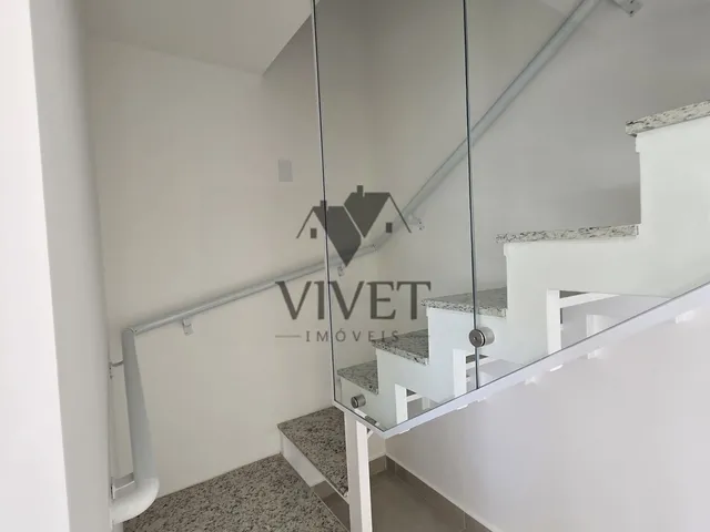 Imagem 6: Apartamento para Venda em Sorocaba