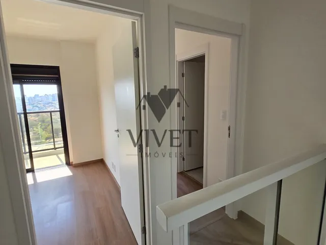 Imagem 12: Apartamento para Venda em Sorocaba