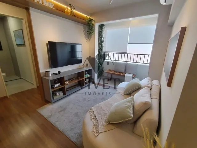 Imagem: Apartamento para Venda em Sorocaba