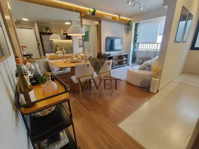 Imagem 4: Apartamento para Venda em Sorocaba