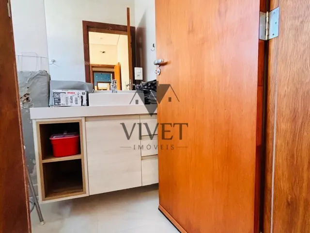 Imagem 12: 0 Casa em condomínio com 5 dormitórios