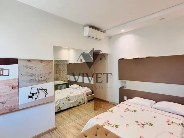 Imagem 16: 0 Casa em condomínio com 5 dormitórios