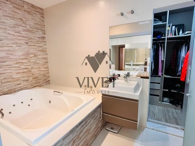 Imagem 5: 0 Casa em condomínio com 5 dormitórios